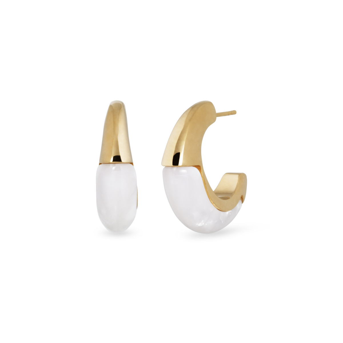 pendientes-semiluna-blanc-con-acetato-y-resina-beige