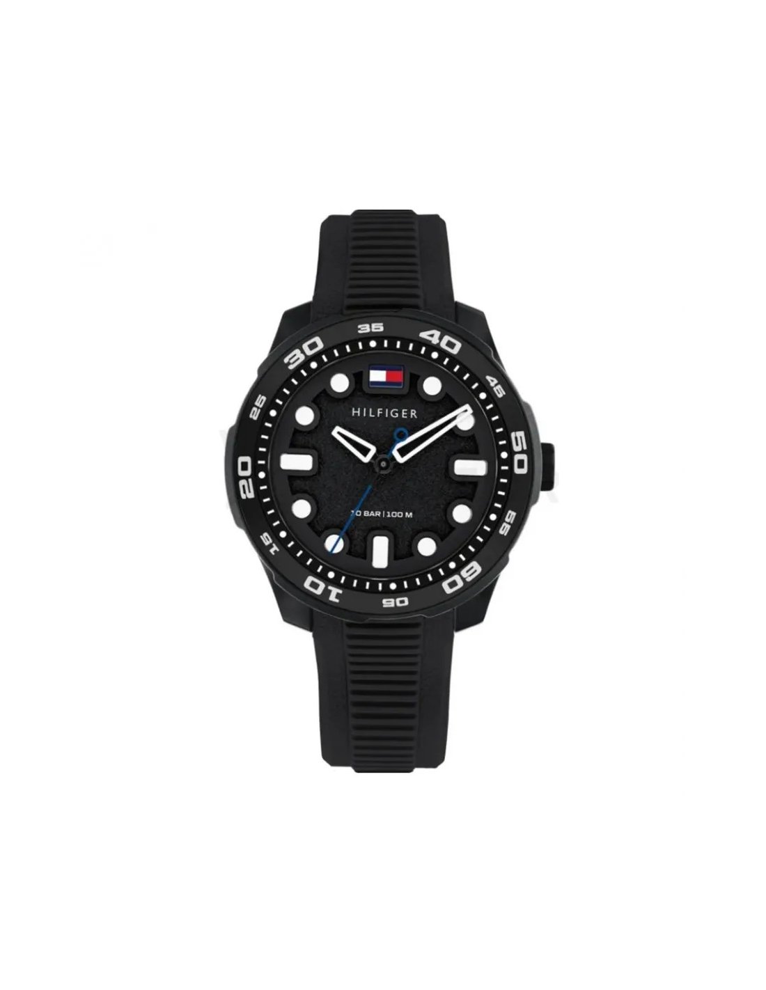 reloj-tommy-hilfiger-niño-caucho-1720054