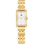 Reloj Mujer Tommy Hilfiger 1782863