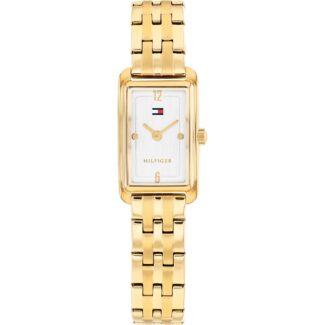 Reloj Mujer Tommy Hilfiger 1782863