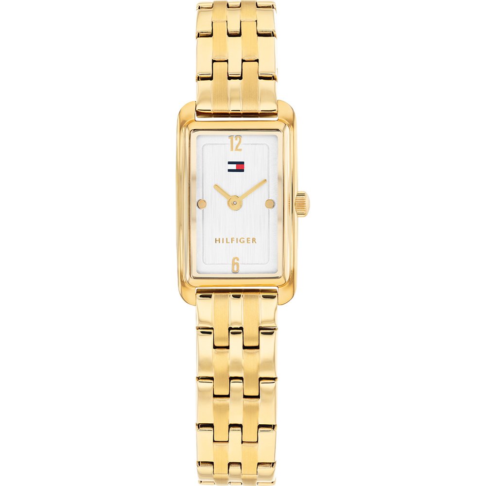 tommy-hilfiger-1782863-madison-18569726