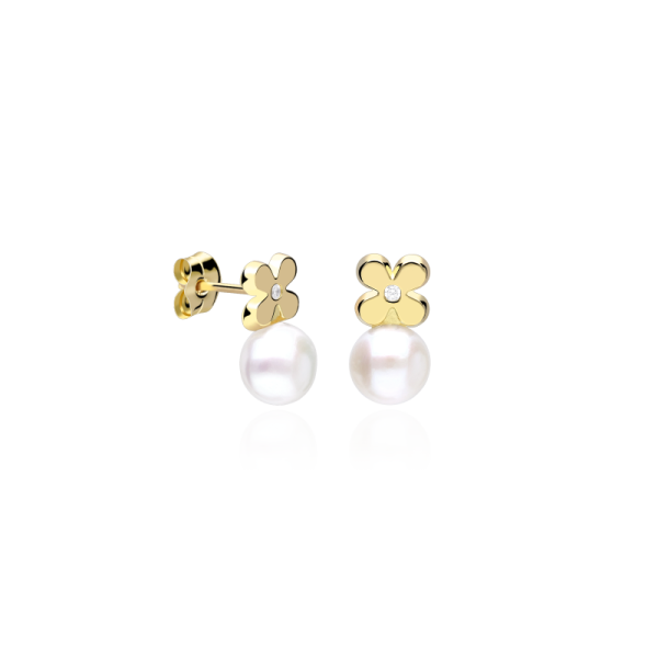 09fc969a-conjunto-oro-18k-perlas-cultivadas-y-circonitas-suelzec