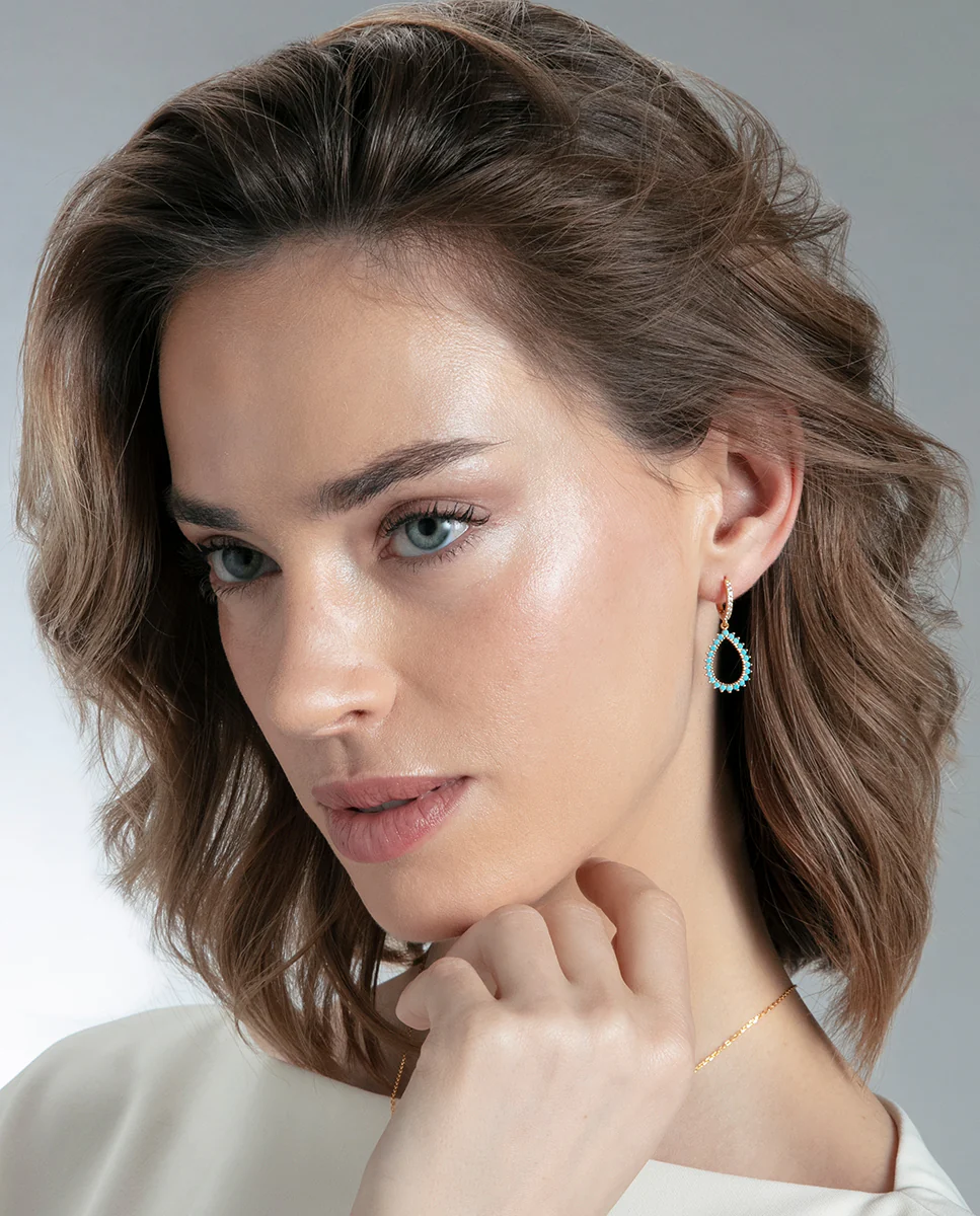 2367E100-33_D3