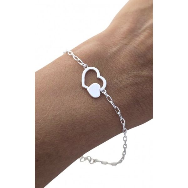 24f0c772-pulsera-corazones-1