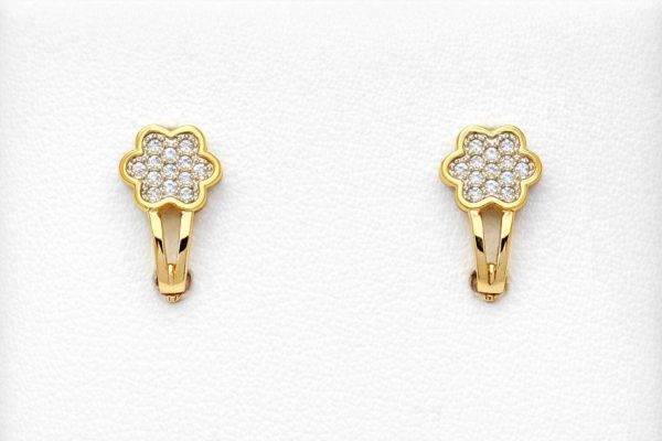 34c8ddd1-pendientes