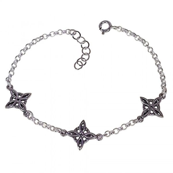 3a99825e-pulsera-nudo-de-bruja-2