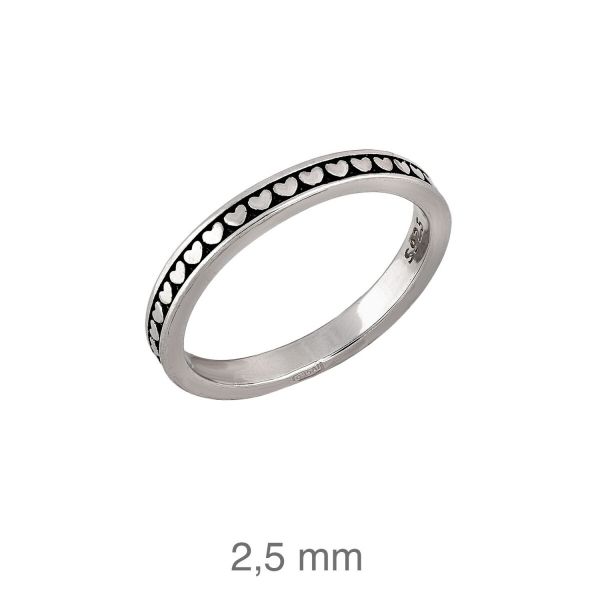 3edf5811-sortija-plata-corazones