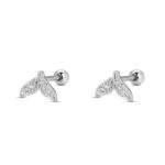 Piercing Cola De Ballena Lucía Martín 9123413 (unidad)