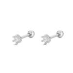 Piercing Circonita Lucía Martín 9123395 (unidad)