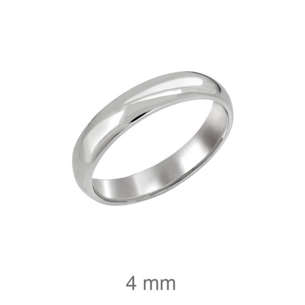 51a65a3a-alianza-plata-4-mm-media-cana