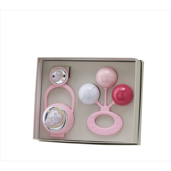 5f0728d5-set-pinzapchupetessonajero-oso-luna
