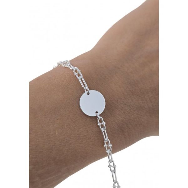 6a346de5-pulsera-eslabones-disco-jpg2