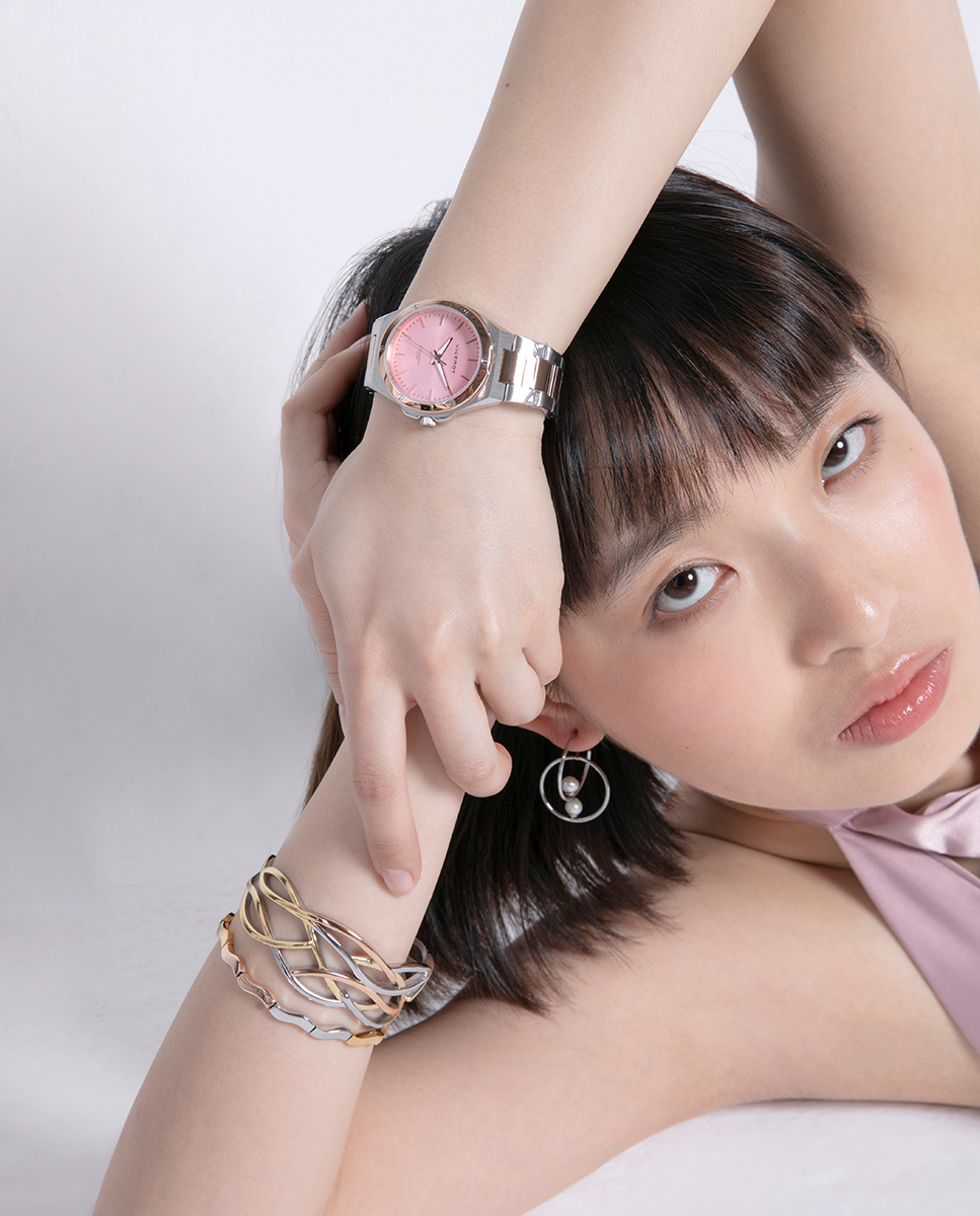 75364P01019&D1