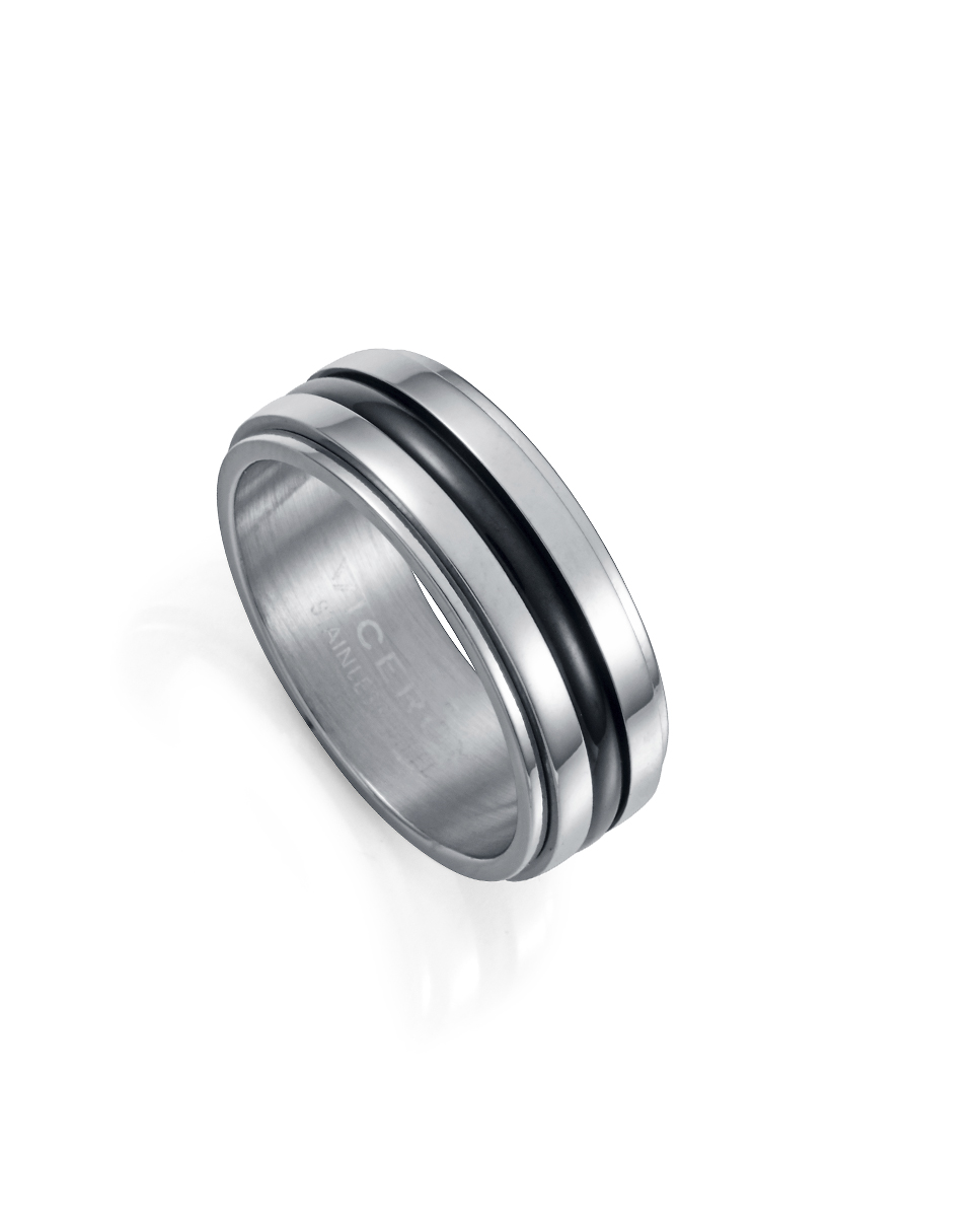 75431A02400