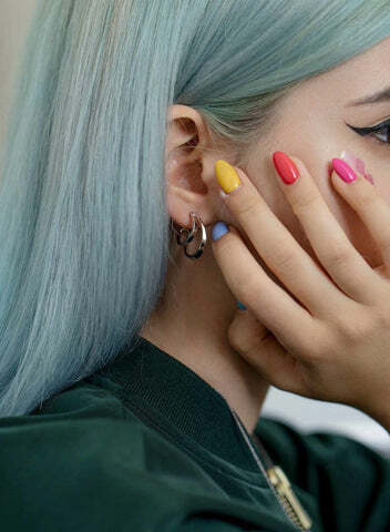 8869999d-pendientes-aros-pequenos-plata-dobles-desigual-lineargent-17825-a-730309-480x480