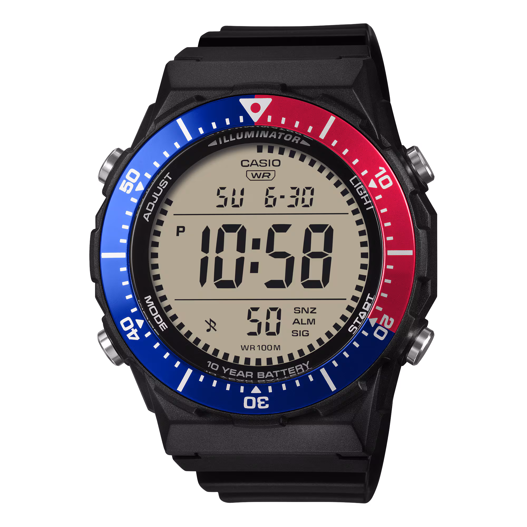 AE-1700H-1A2V