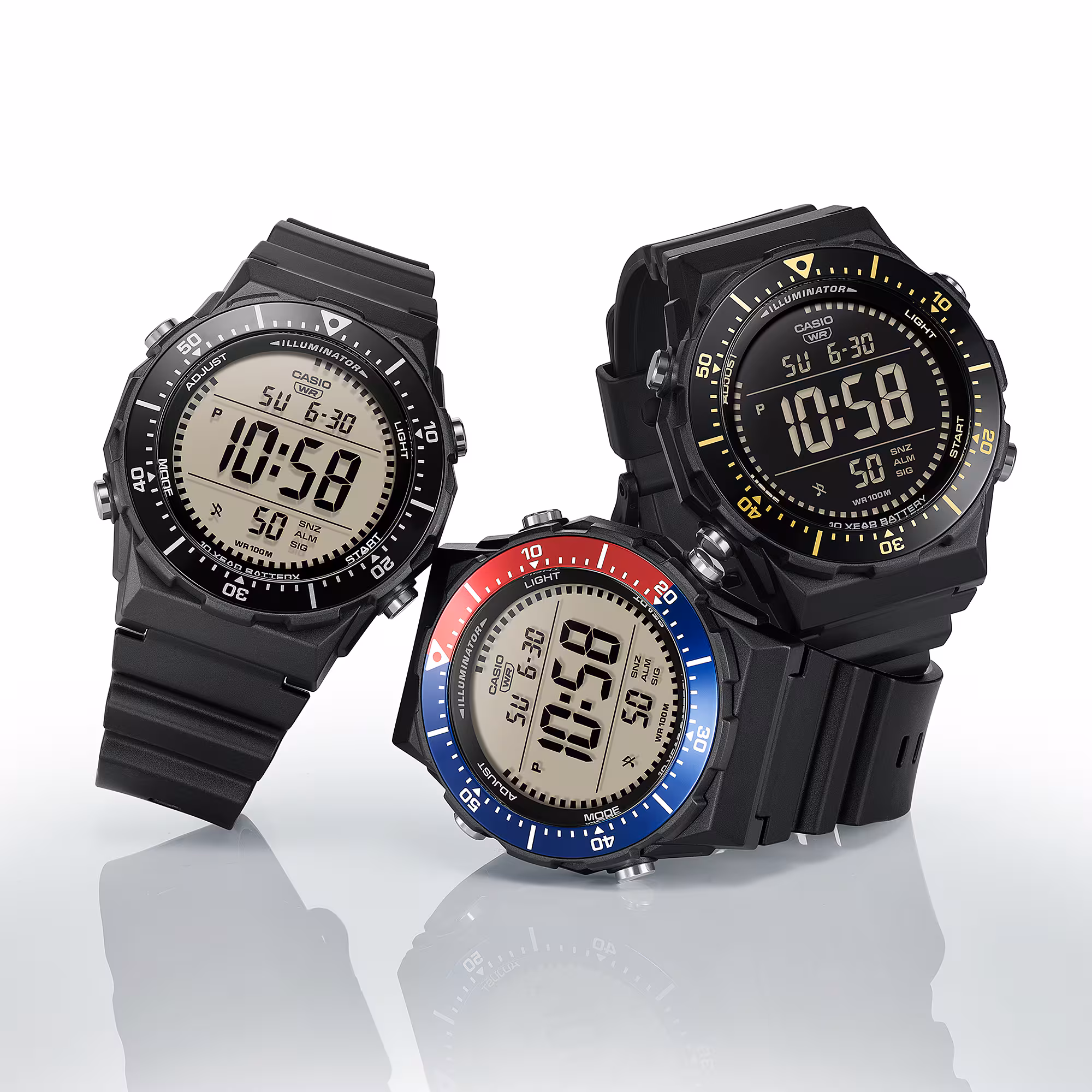AE-1700H_theme