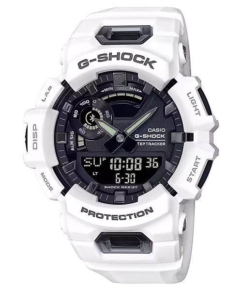 GBA-900-7A_Seq1