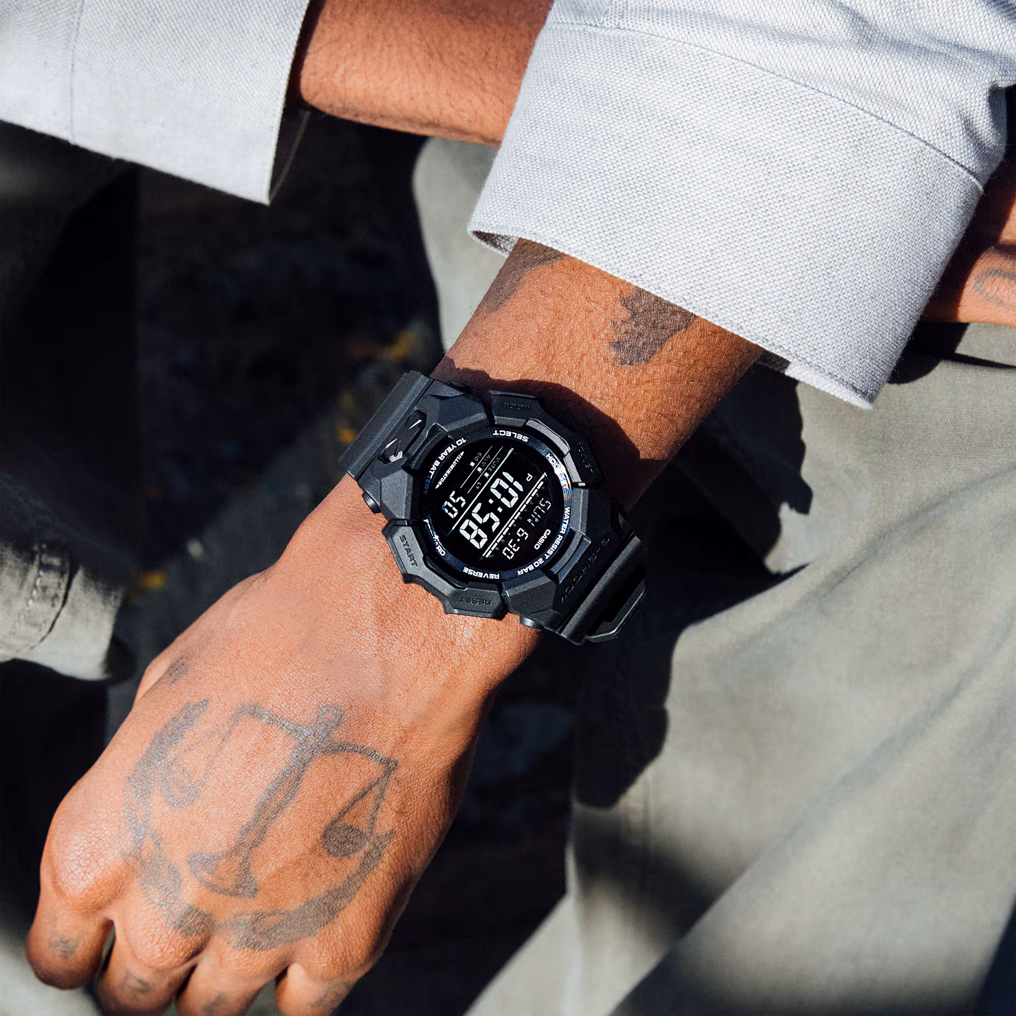GD-010-1A1_wrist