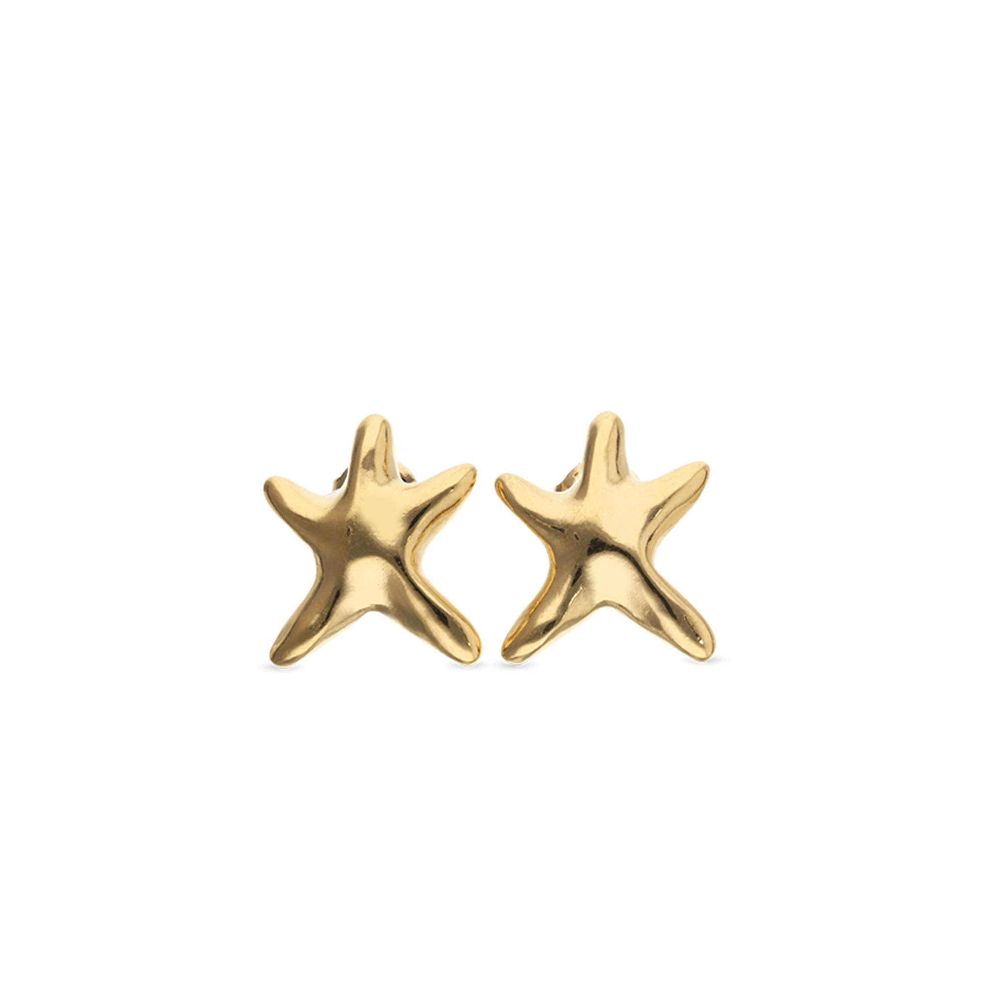 PEN1098ORO0000U