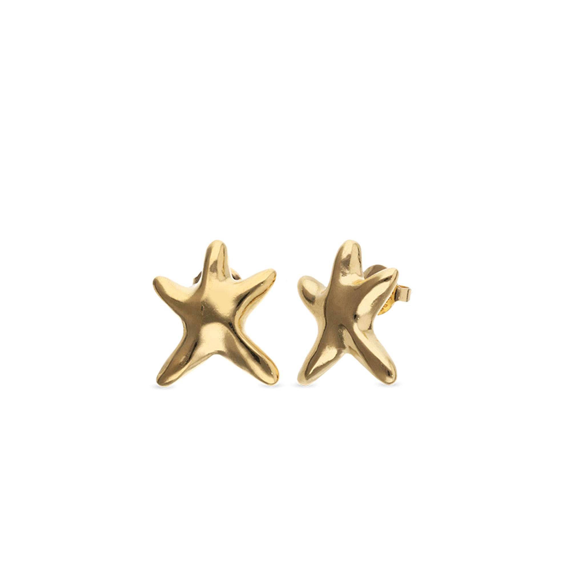 PEN1098ORO0000U_1