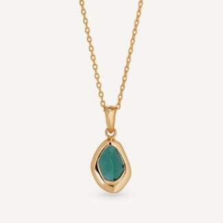 Collar Mujer Vidal&Vidal Turmalina X4843440