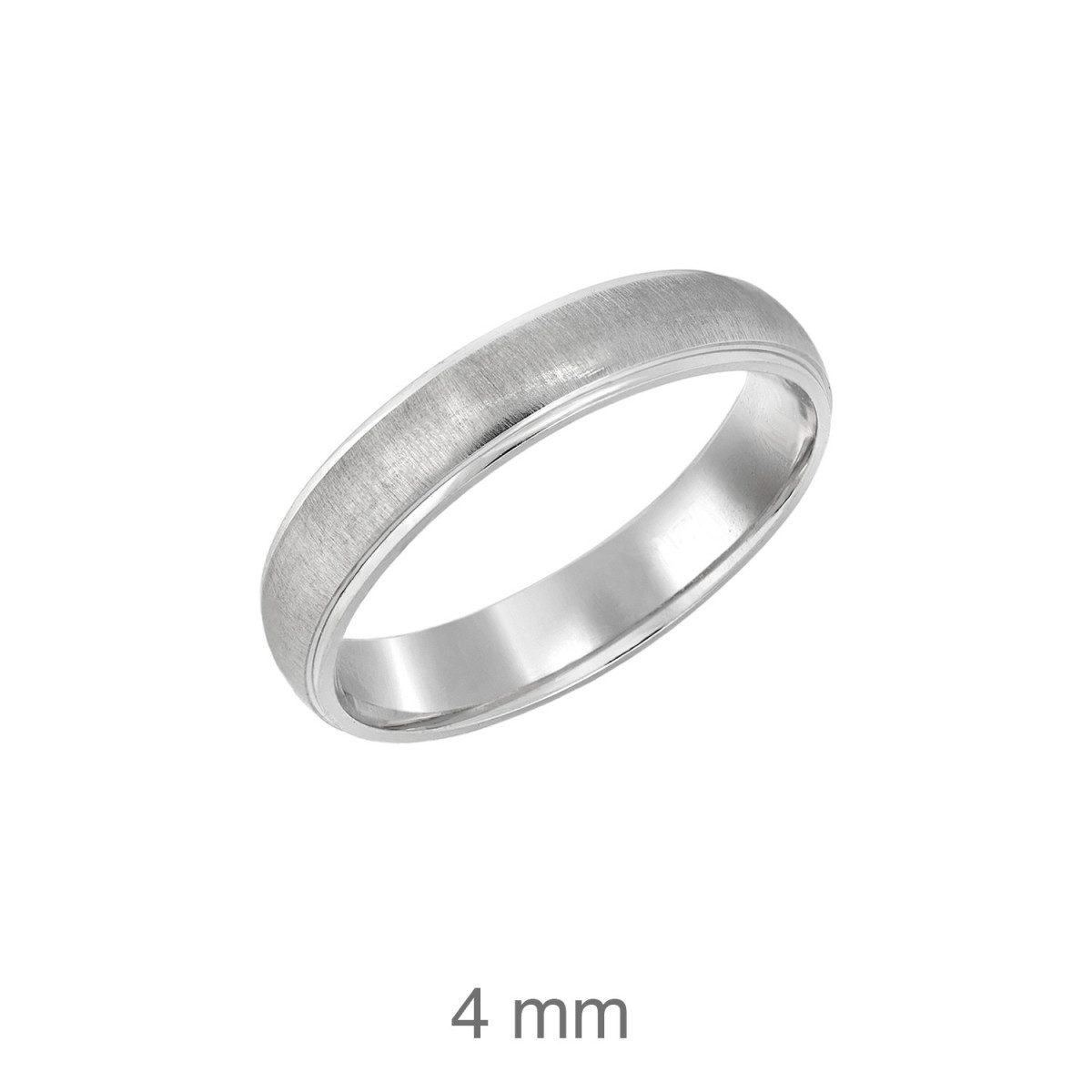 alianza-plata-4-mm-media-cana