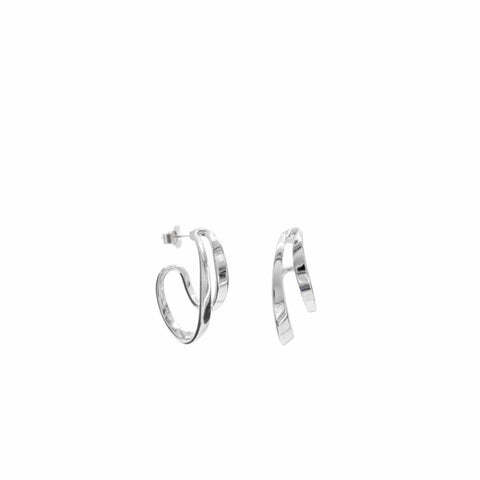 b4f89d8b-pendientes-aros-pequenos-plata-dobles-desigual-lineargent-17825-a-345780-480x480