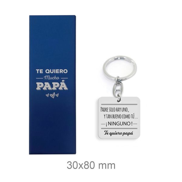 b6ab8ff9-llavero-acero-papa-padre-solo-hay-uno-y-tan-bueno-como-tu