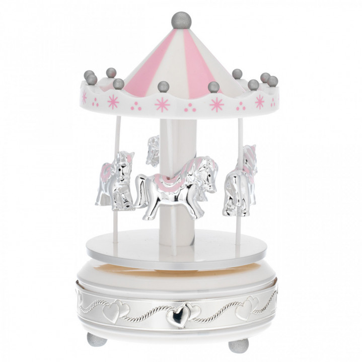 carrousel-infantil-caballitos-10x18