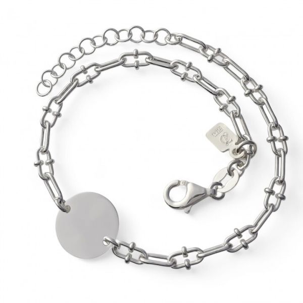 cf147a67-pulsera-eslabones-disco
