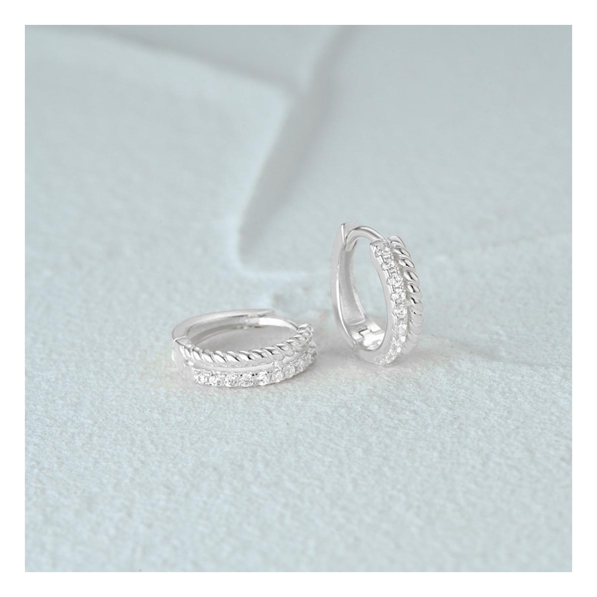 criolla-plata-circonitas-gallonada.jpg2