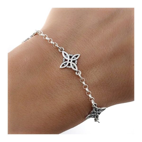 d1140cb7-pulsera-nudo-de-bruja