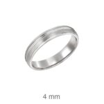 Alianza Plata De Ley 157-ALI-P04/20