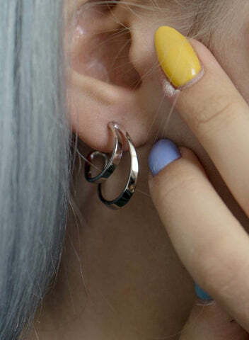 da4c12d7-pendientes-aros-pequenos-plata-dobles-desigual-lineargent-17825-a-576499-480x480