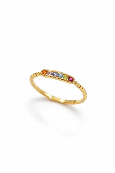 e5c637a5-anillo-sanmarco