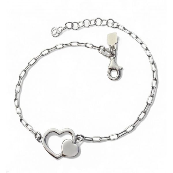 f38f3c75-pulsera-corazones