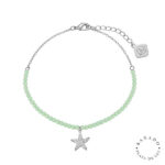 Tobillera Mujer Lucía Martín Estrella de Mar 9127033