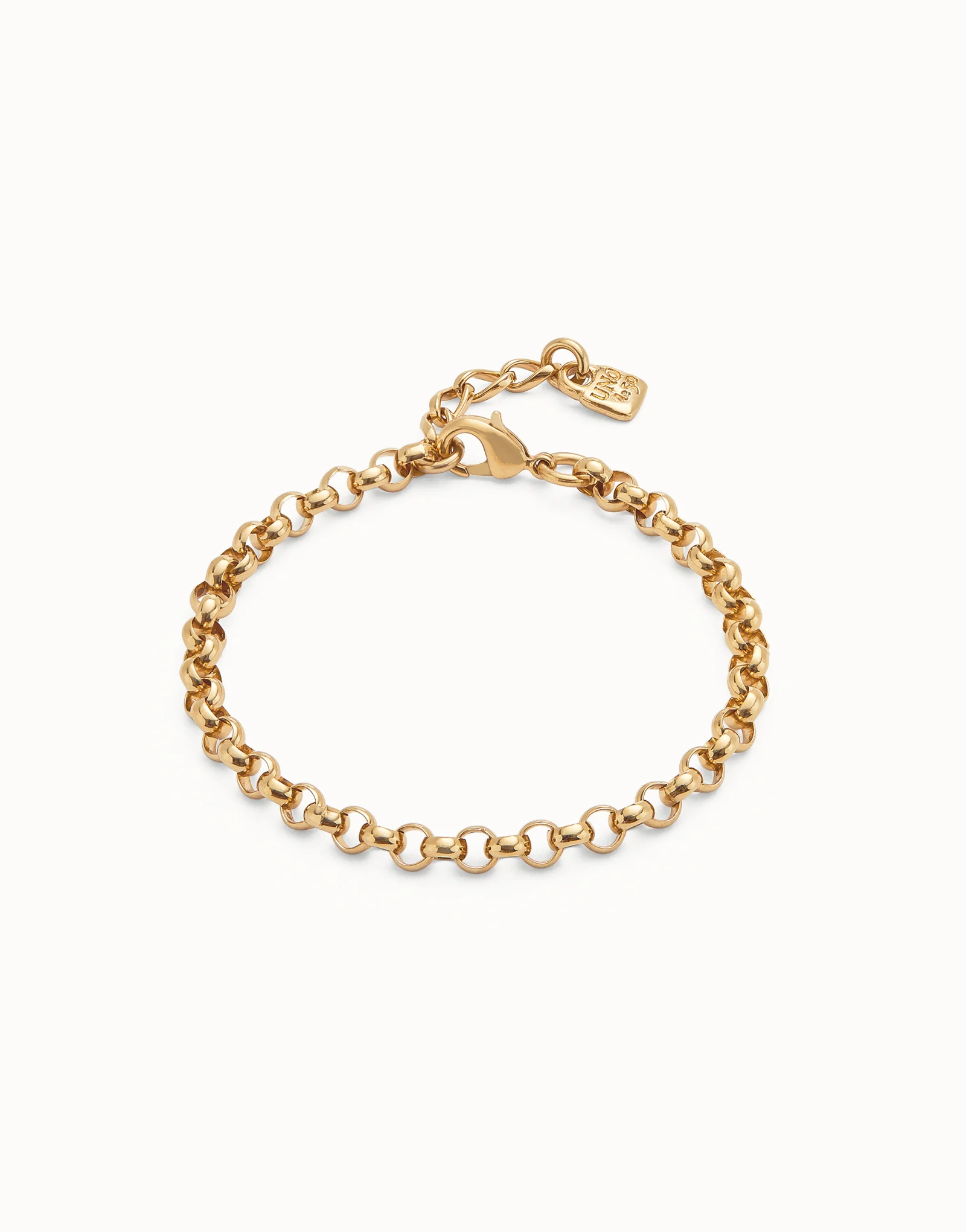 PUL2539ORO000_1