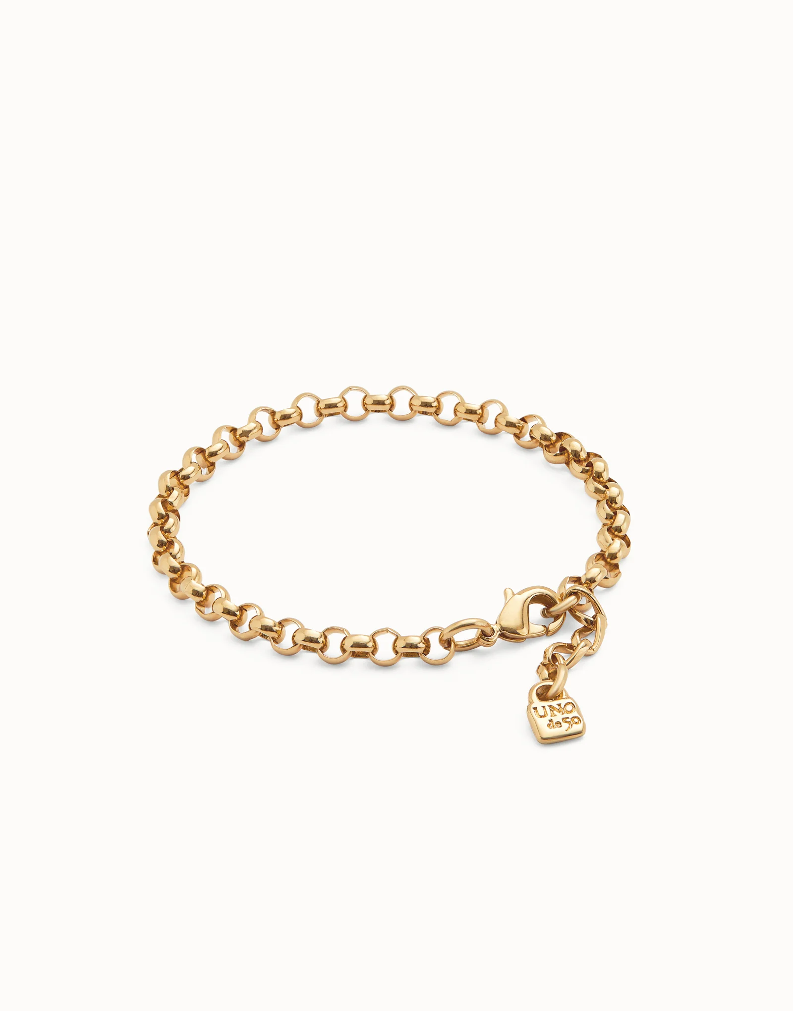 PUL2539ORO000_2