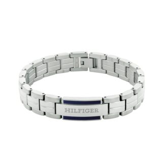 Pulsera Tommy Hilfiger  Acero 2790600