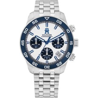 Reloj de Hombre Tommy Hilfiger 1792157