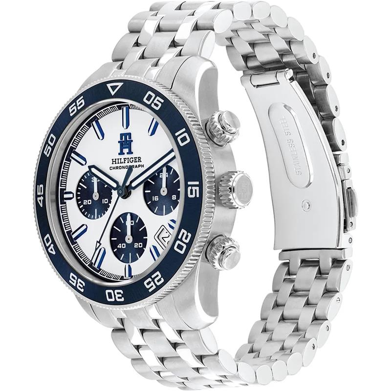 reloj-tommy-hilfiger-th85-plateado-y-azul-cronografo-hombre-1792157b