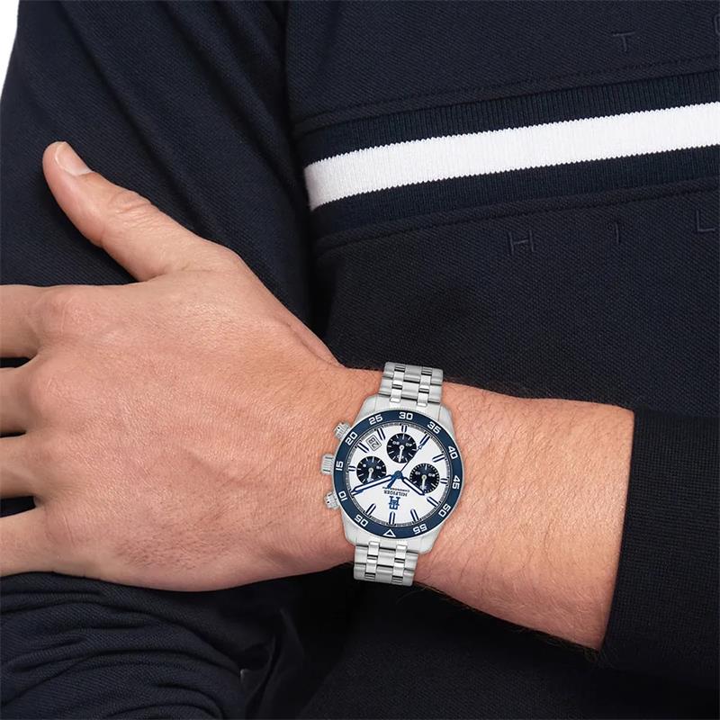 reloj-tommy-hilfiger-th85-plateado-y-azul-cronografo-hombre-1792157f