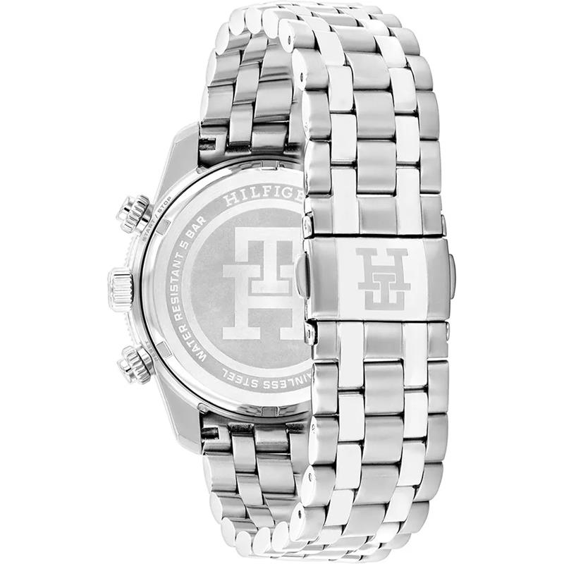 reloj-tommy-hilfiger-th85-plateado-y-azul-cronografo-hombre-1792157v