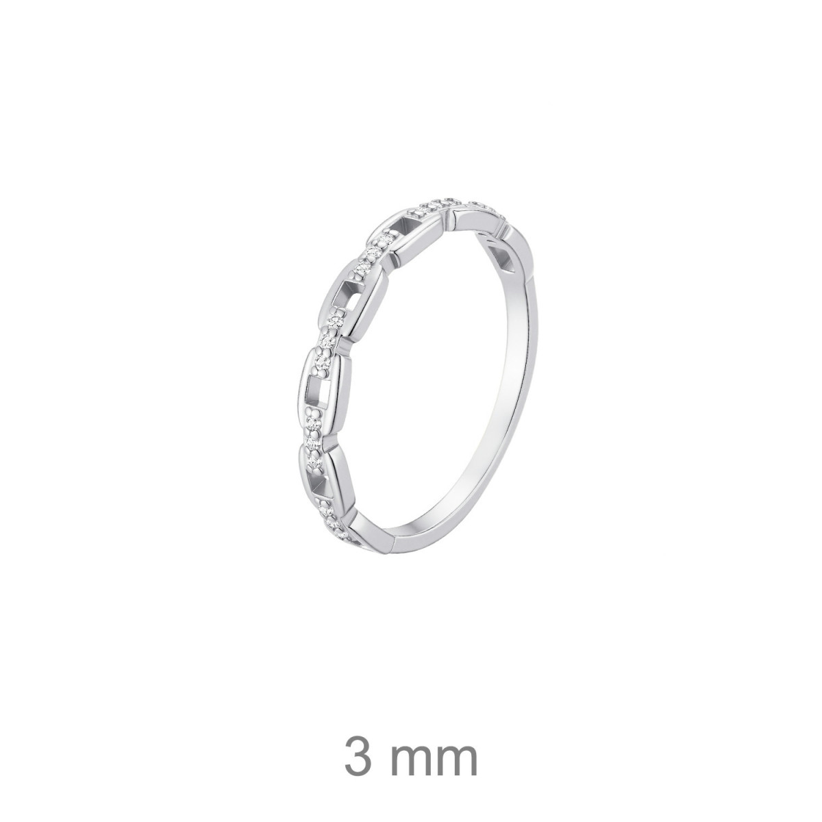 sortija-plata-circonitas