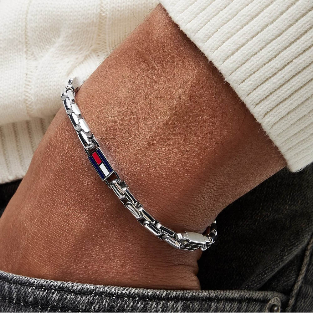 tommy hilfiger - 2
