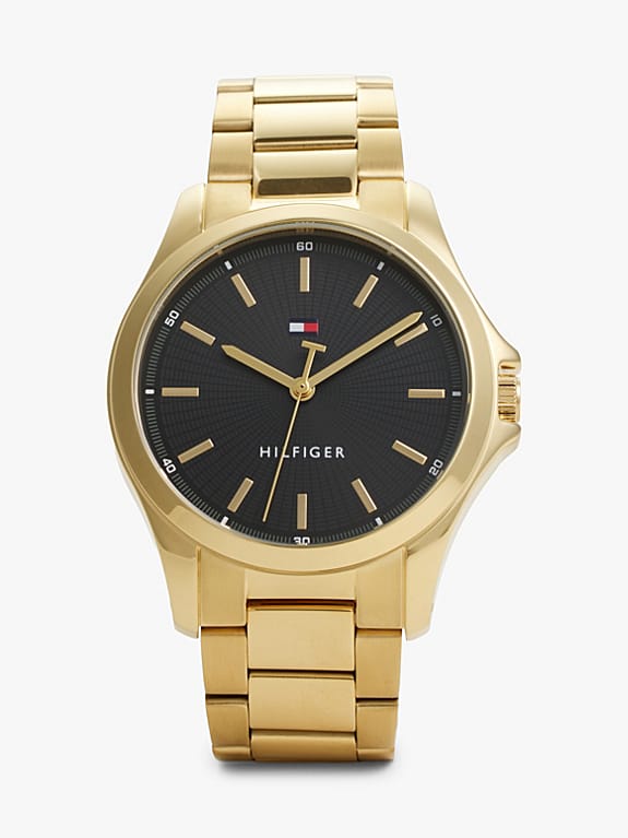 dorado