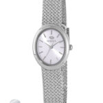 Reloj Mujer de Acero Marea Analógico B54326/1