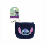 Monedero Disney Stitch SV0001